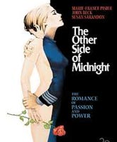 Фильм Обратная сторона полуночи Смотреть Онлайн / Online Film The Other Side Of Midnight [1977]